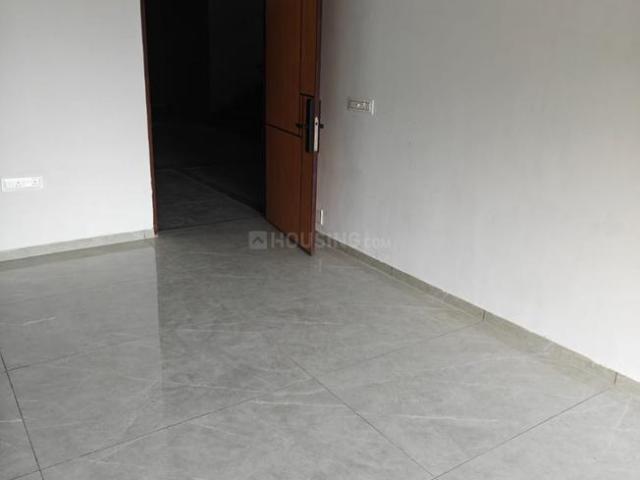 3 BHK Apartment in Shilaj for rent Ahmedabad. The reference number is 21349847
