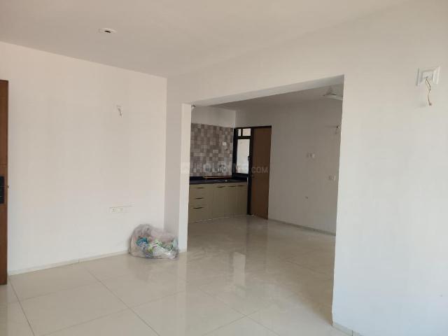 3 BHK Apartment in Shilaj for rent Ahmedabad. The reference number is 21307853