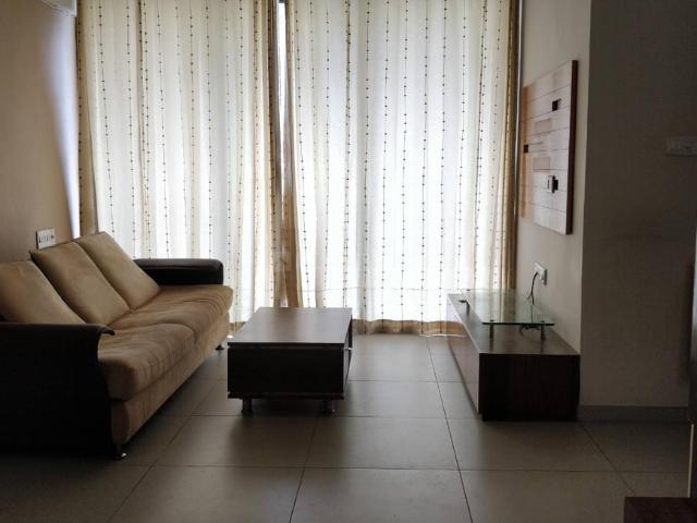 3 BHK Apartment in Shilaj for resale Ahmedabad. The reference number is 20174566