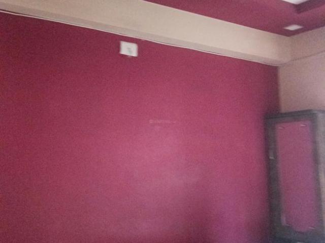 3 BHK Apartment in Shilaj for resale Ahmedabad. The reference number is 20331175