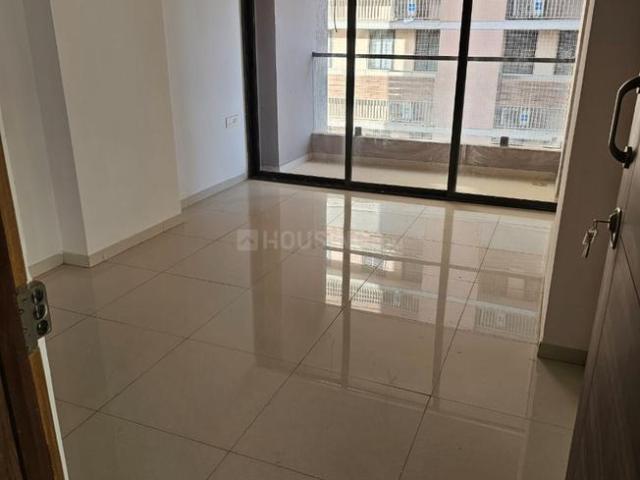3 BHK Apartment in Shilaj for resale Ahmedabad. The reference number is 20439059