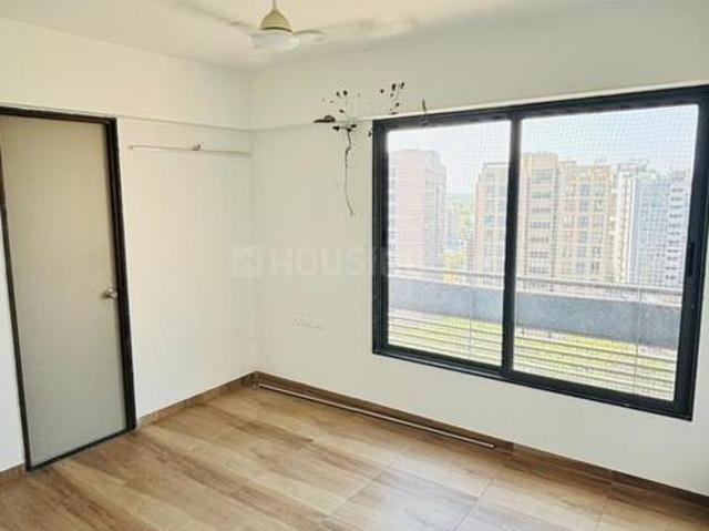 3 BHK Apartment in Shilaj for resale Ahmedabad. The reference number is 20599649