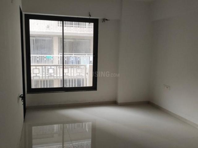3 BHK Apartment in Shilaj for resale Ahmedabad. The reference number is 20972853