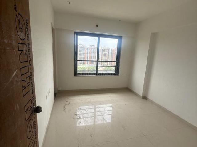 3 BHK Apartment in Shilaj for resale Ahmedabad. The reference number is 21016632