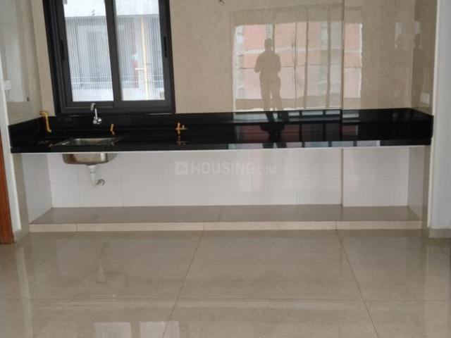 3 BHK Apartment in Shilaj for resale Ahmedabad. The reference number is 21071834