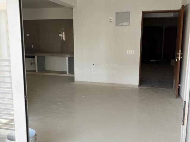 3 BHK Apartment in Shilaj for resale Ahmedabad. The reference number is 21189228