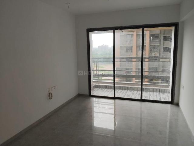 3 BHK Apartment in Shilaj for resale Ahmedabad. The reference number is 21330391
