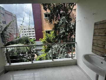 3 BHK Apartment in Shilpa Hills for rent Hyderabad. The reference number is 18462647