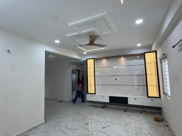 3 BHK Apartment in Shilpa Hills for rent Hyderabad. The reference number is 18494331