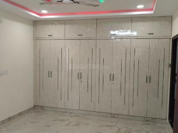 3 BHK Apartment in Shilpa Hills for rent Hyderabad. The reference number is 19568183