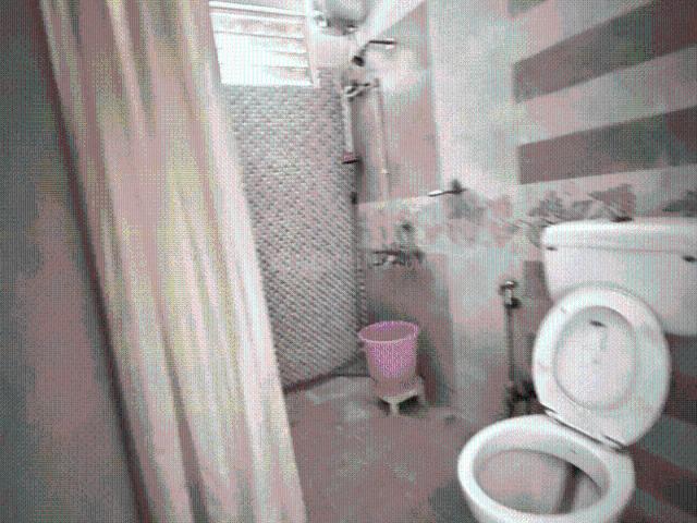 3 BHK Apartment in Shilpa Hills for rent Hyderabad. The reference number is 19906902