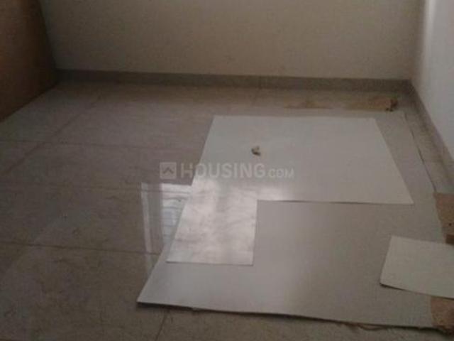 3 BHK Apartment in Shilpa Hills for rent Hyderabad. The reference number is 21019208