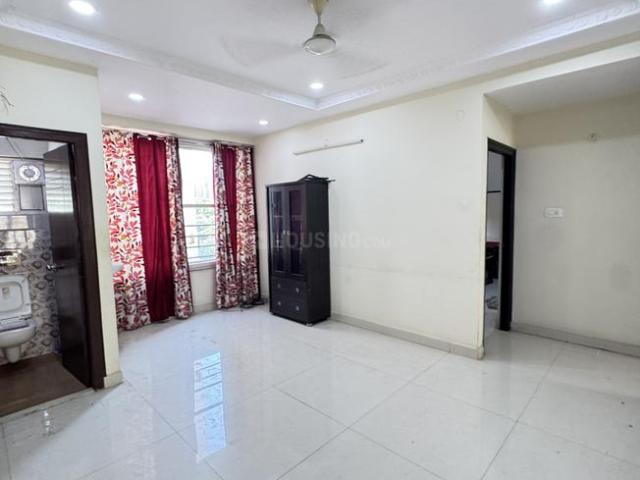 3 BHK Apartment in Shilpa Hills for rent Hyderabad. The reference number is 21135066