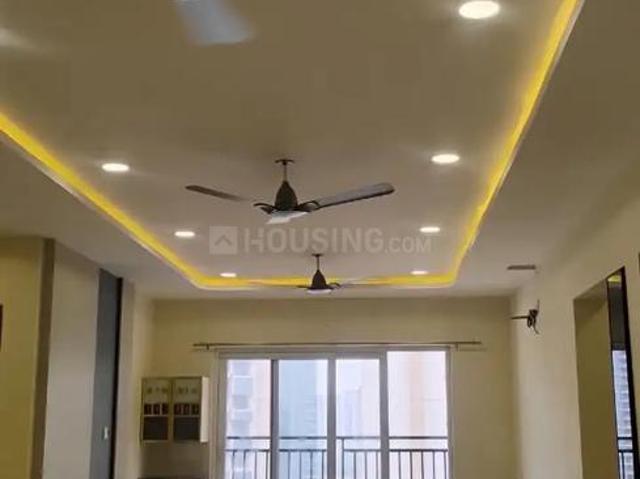 3 BHK Apartment in Shilpa Hills for rent Hyderabad. The reference number is 21328266