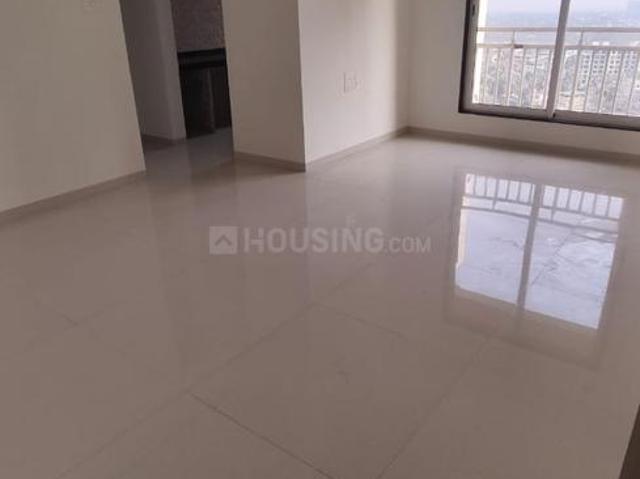 3 BHK Apartment in Shilphata for rent Thane. The reference number is 20121512