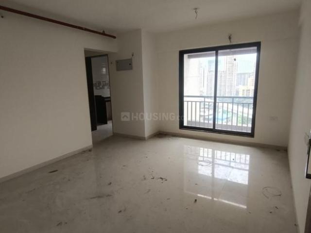3 BHK Apartment in Shilphata for rent Thane. The reference number is 21017428