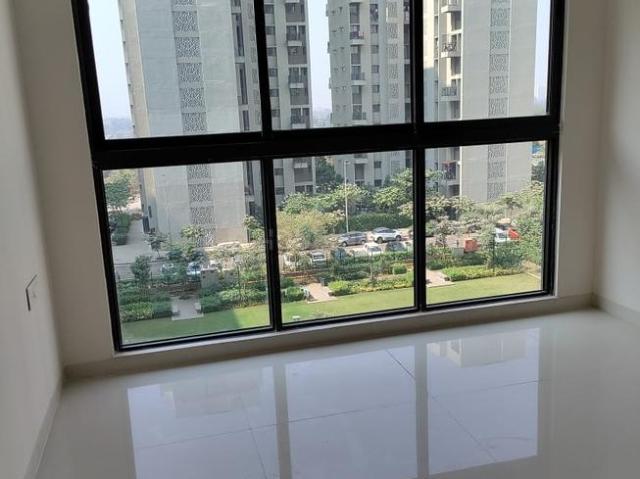 3 BHK Apartment in Shilphata for resale Thane. The reference number is 19853822