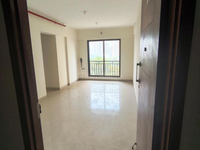 3 BHK Apartment in Shilphata for resale Thane. The reference number is 20392222