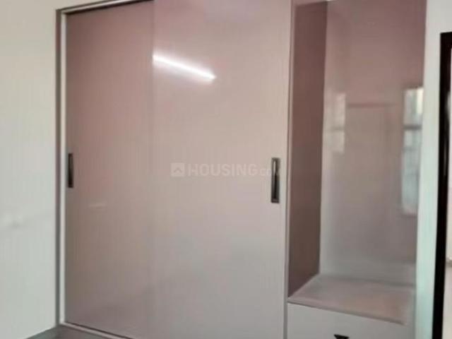 3 BHK Apartment in Shiv Puri Colony for resale Dera Bassi. The reference number is 21127835
