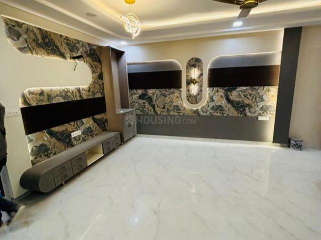 3 BHK Apartment in Shiv Shakti Nagar for resale Jaipur. The reference number is 21112117