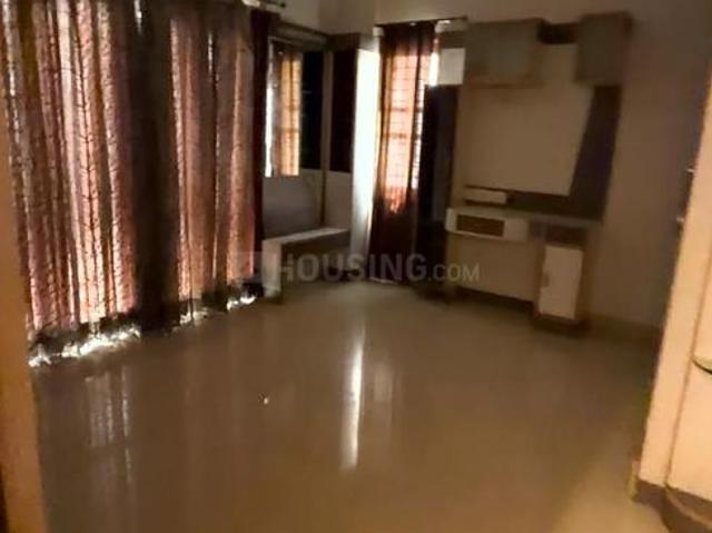 3 BHK Apartment in Shivaji Nagar for rent Bengaluru. The reference number is 20940200