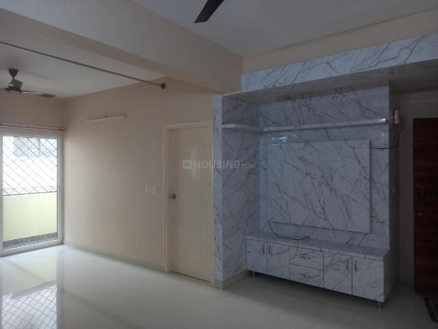 3 BHK Apartment in Shivaji Nagar for rent Bengaluru. The reference number is 20946217