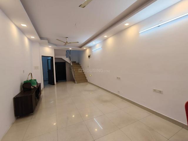 3 BHK Apartment in Shivaji Nagar for rent Bengaluru. The reference number is 21174943