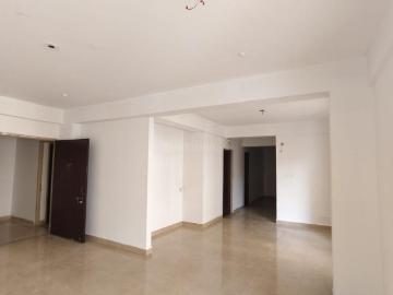 3 BHK Apartment in Shivaji Nagar for rent Bhopal. The reference number is 19518477