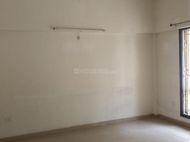 3 BHK Apartment in Shivaji Nagar for rent Bhopal. The reference number is 20669049
