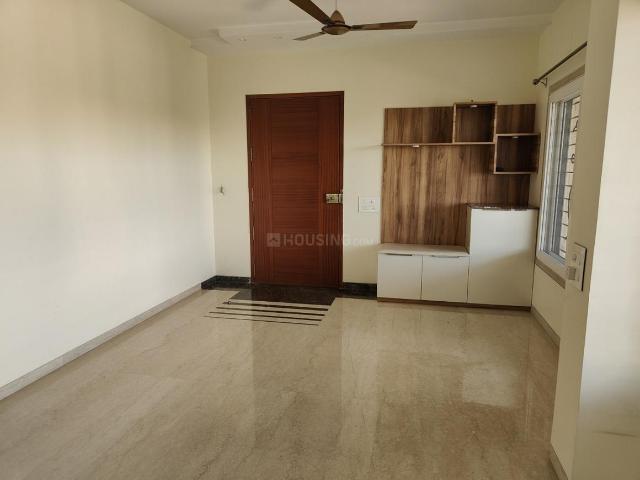 3 BHK Apartment in Shivaji Nagar for rent Nagpur. The reference number is 20850494