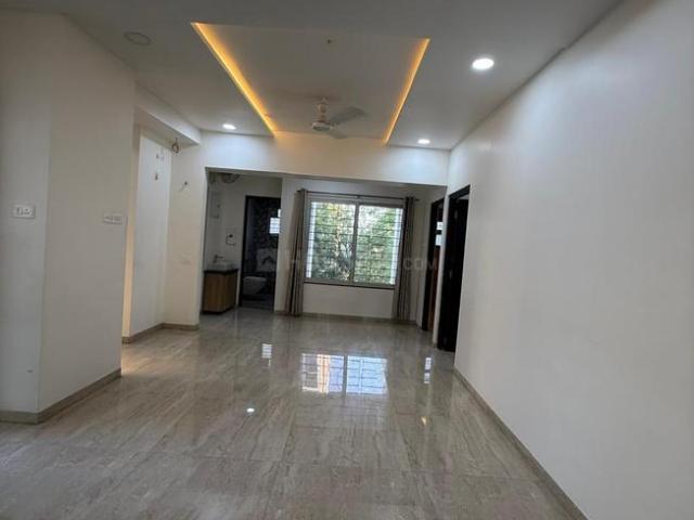 3 BHK Apartment in Shivaji Nagar for rent Nagpur. The reference number is 20336879