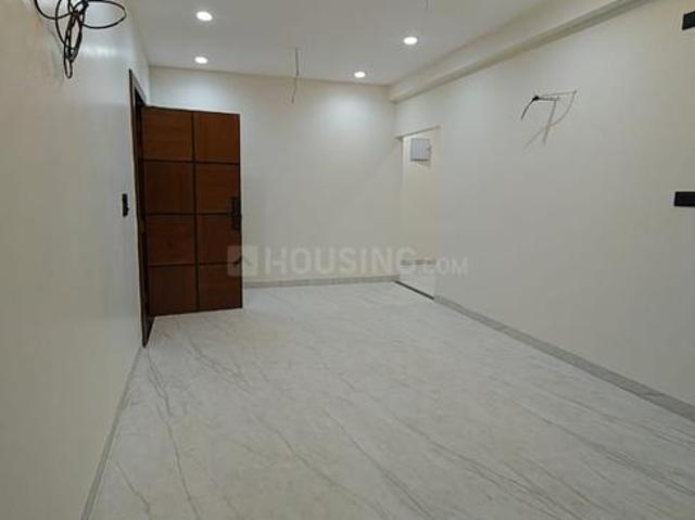 3 BHK Apartment in Shivaji Nagar for rent Nagpur. The reference number is 21018252