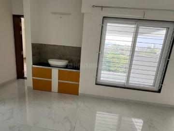 3 BHK Apartment in Shivaji Nagar for rent Pune. The reference number is 20161733