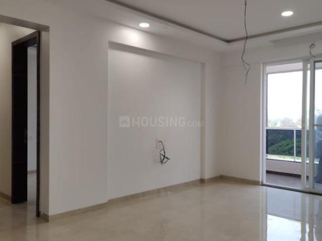 3 BHK Apartment in Shivaji Nagar for rent Pune. The reference number is 20313433