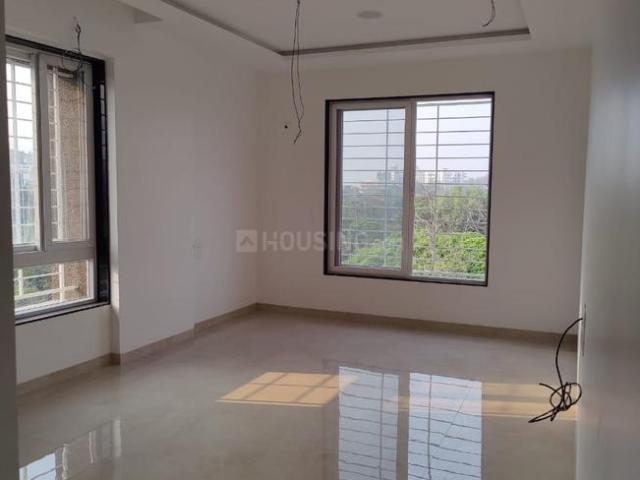 3 BHK Apartment in Shivaji Nagar for rent Pune. The reference number is 20376769