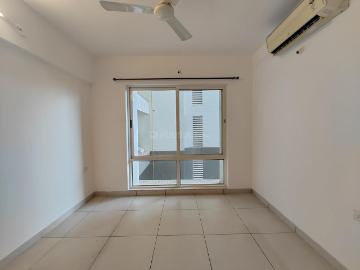 3 BHK Apartment in Shivaji Nagar for rent Pune. The reference number is 20467388