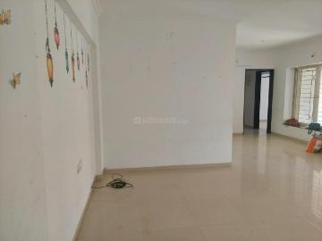 3 BHK Apartment in Shivaji Nagar for rent Pune. The reference number is 20467403