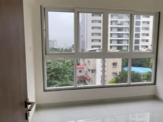 3 BHK Apartment in Shivaji Nagar for rent Pune. The reference number is 20517758