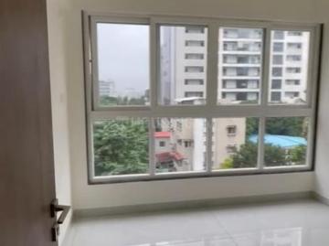 3 BHK Apartment in Shivaji Nagar for rent Pune. The reference number is 20517758