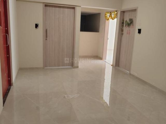 3 BHK Apartment in Shivaji Nagar for rent Pune. The reference number is 20591607