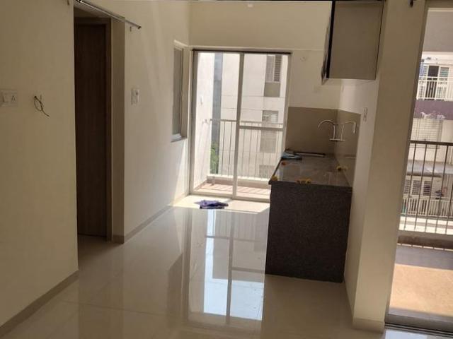 3 BHK Apartment in Shivaji Nagar for rent Pune. The reference number is 20591652