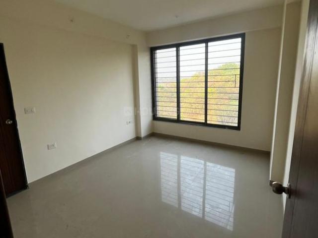 3 BHK Apartment in Shivaji Nagar for rent Pune. The reference number is 20653894