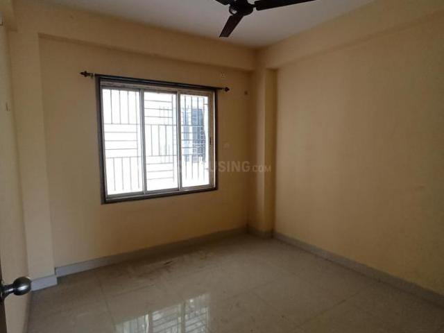 3 BHK Apartment in Shivaji Nagar for rent Pune. The reference number is 20653905