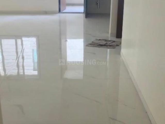 3 BHK Apartment in Shivaji Nagar for rent Pune. The reference number is 20744068