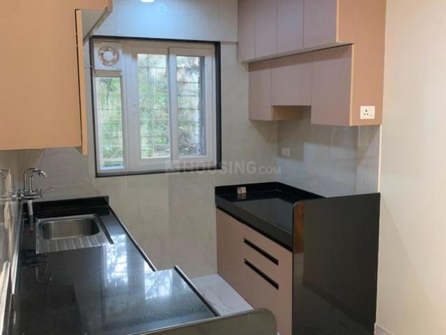3 BHK Apartment in Shivaji Nagar for rent Pune. The reference number is 20822442
