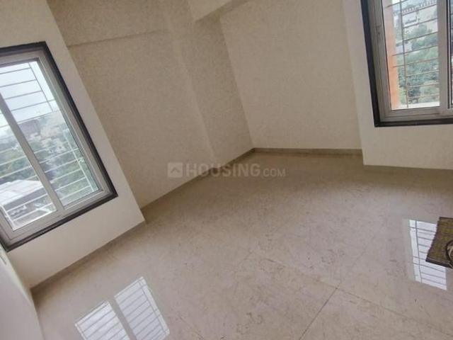 3 BHK Apartment in Sadashiv Peth for rent Pune. The reference number is 21022350