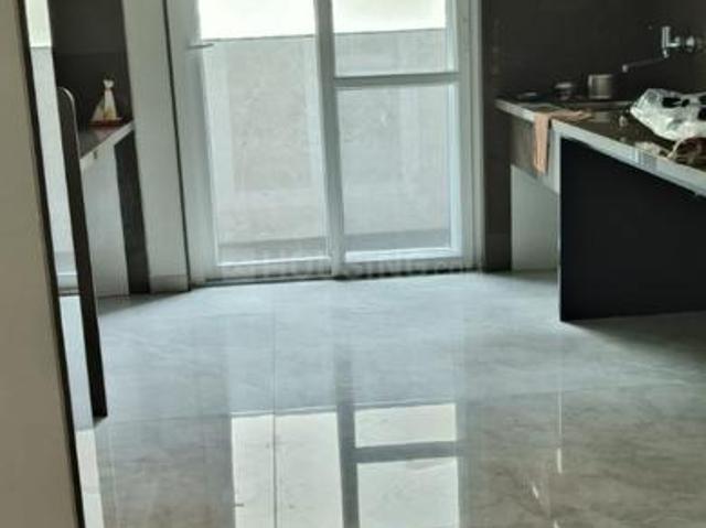 3 BHK Apartment in Shivaji Nagar for rent Pune. The reference number is 21078535