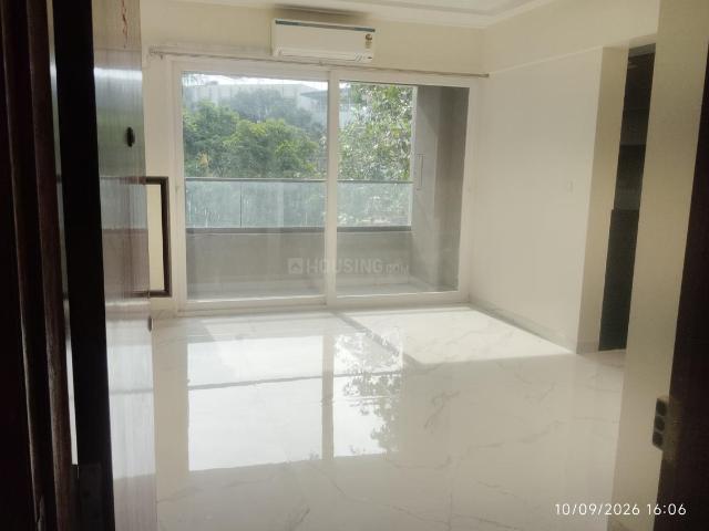 3 BHK Apartment in Shivaji Nagar for rent Pune. The reference number is 21092389