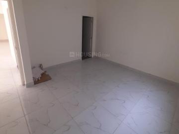 3 BHK Apartment in Shivaji Nagar for resale Bengaluru. The reference number is 19300379