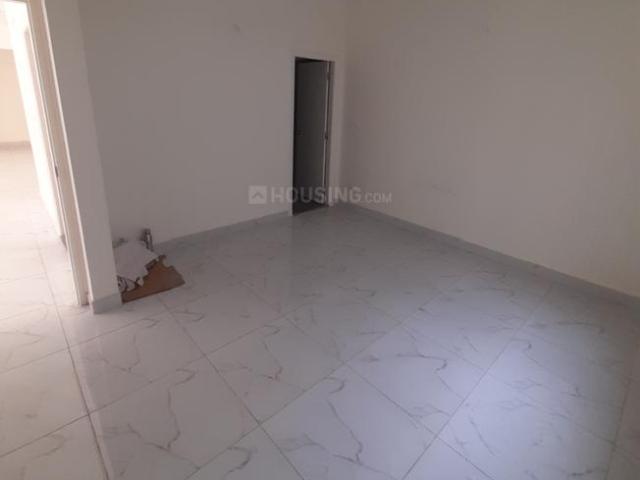 3 BHK Apartment in Shivaji Nagar for resale Bengaluru. The reference number is 19300379